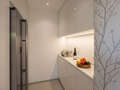 maison individuelle München Obersendling 03 cuisine 14826
