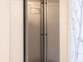 maison individuelle München Obersendling 04 cuisine 14826