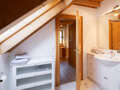 maison individuelle München Obersendling 03 2ème s. de bain 14826