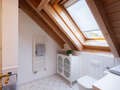maison individuelle München Obersendling 04 2ème s. de bain 14826