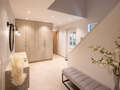 maison individuelle München Obersendling 01 entrée/couloir 14826