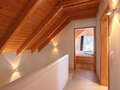 maison individuelle München Obersendling 04 entrée/couloir 14826