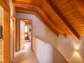 maison individuelle München Obersendling 05 entrée/couloir 14826