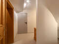maison individuelle München Obersendling 07 entrée/couloir 14826
