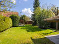 maison individuelle München Obersendling 01 jardin 14826