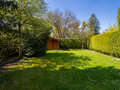 maison individuelle München Obersendling 02 jardin 14826