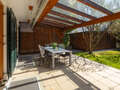 maison individuelle München Obersendling 03 terrasse 14826