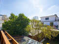 maison individuelle München Obersendling 01 vue 14826