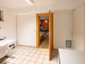 maison individuelle München Obersendling 02 bureau 14826