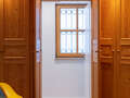 maison individuelle München Obersendling 04 3ième chambre 14826