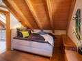 maison individuelle München Obersendling 01 2ième chambre 14826
