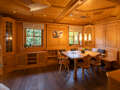 maison individuelle München Obersendling 02 salle à manger 14826