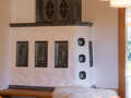 maison individuelle München Obersendling 04 salle à manger 14826