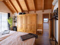maison individuelle München Obersendling 04 1ère chambre 14826