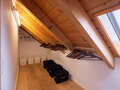maison individuelle München Obersendling 05 1ère chambre 14826