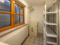 maison individuelle München Obersendling 01 débarras 14826