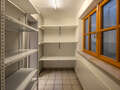 maison individuelle München Obersendling 02 débarras 14826