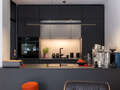 appartement München Oberföhring 01 cuisine 14829