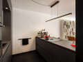 appartement München Oberföhring 04 cuisine 14829