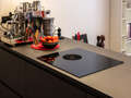 appartement München Oberföhring 05 cuisine 14829