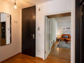 appartement München Oberföhring 01 entrée/couloir 14829