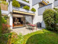 appartement München Oberföhring 01 terrasse 14829