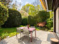 appartement München Oberföhring 01 vue 14829