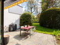 appartement München Oberföhring 02 vue 14829
