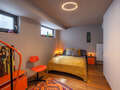 appartement München Oberföhring 01 chambre 14829