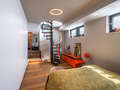 appartement München Oberföhring 02 chambre 14829
