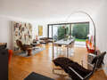 appartement München Oberföhring 01 2ième salon 14829