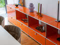 appartement München Oberföhring 03 2ième salon 14829