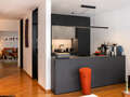 appartement München Oberföhring 06 2ième salon 14829