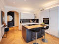 appartement München Neuhausen 02 cuisine 14830