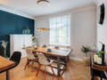 appartement München Neuhausen 04 cuisine 14830