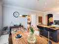 appartement München Neuhausen 05 cuisine 14830