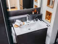 appartement München Neuhausen 02 salle de bain 14830