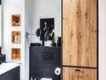 appartement München Neuhausen 03 salle de bain 14830