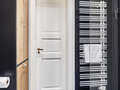 appartement München Neuhausen 04 salle de bain 14830