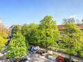 appartement München Neuhausen 03 vue 14830