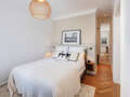 appartement München Neuhausen 01 chambre 14830