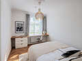appartement München Neuhausen 02 chambre 14830