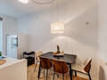appartement München Glockenbachviertel 02 cuisine 14833