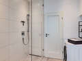 appartement München Glockenbachviertel 02 salle de bain 14833