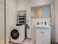 appartement München Glockenbachviertel 03 salle de bain 14833