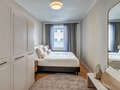 appartement München Glockenbachviertel 01 chambre 14833