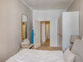 appartement München Glockenbachviertel 02 chambre 14833