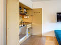 studio München Nymphenburg 01 cuisine 14834