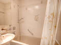 studio München Nymphenburg 02 salle de bain 14834