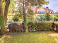 studio München Nymphenburg 01 vue 14834